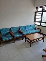 Blk 28C Dover Gardens (Queenstown), HDB 4 Rooms #468364491